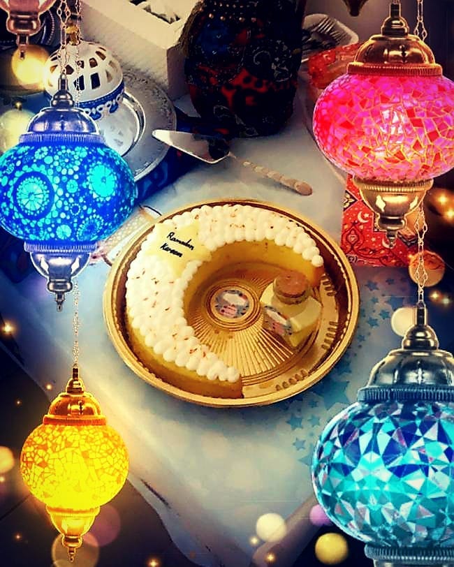 شكراً لمشاركتكم الجميله❤
#رمضان_كريم #رمضان2020 #رمضانيات #رمضان_يجمعنا #ramadhan #ramadan #ramdankareem #خليك_بالبيت #سانسيباستيان #سان_سيباستيان #سان_سيباستيان_تشيزكيك#سان_سيباستيان_جدة
#كافيهات_جدة
#تاجرات_جدة #حلويات #تاجرات_السعودية #cake#كيكة_الكوكيز #الكيكة_المحروقة#sansebastian #san_sebastian_cheesecake#قرقيعان #جامعة_الملك_عبدالعزيز#بان_كيك#لاتيه #كيكةالعسل #حفلات #خليك_بالبيت