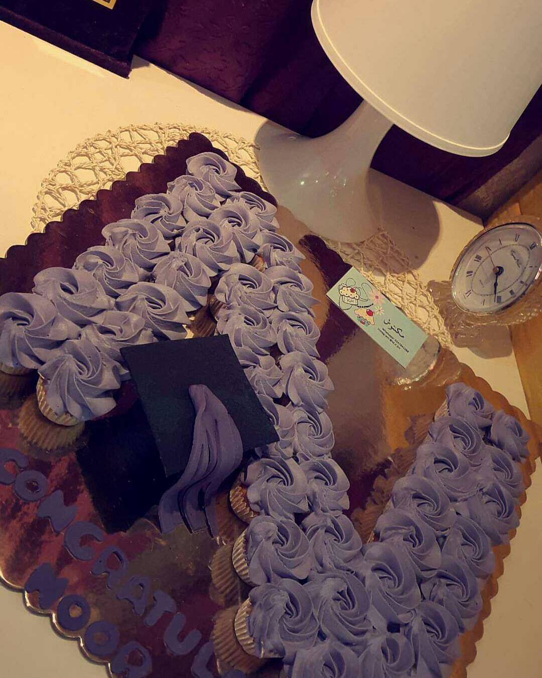 #كيك#طبخ#مطبخي#حلا#الشيف#مناسبات#دعم_مشاريع#حلويات#بنات#الجبيل#مطبخي
