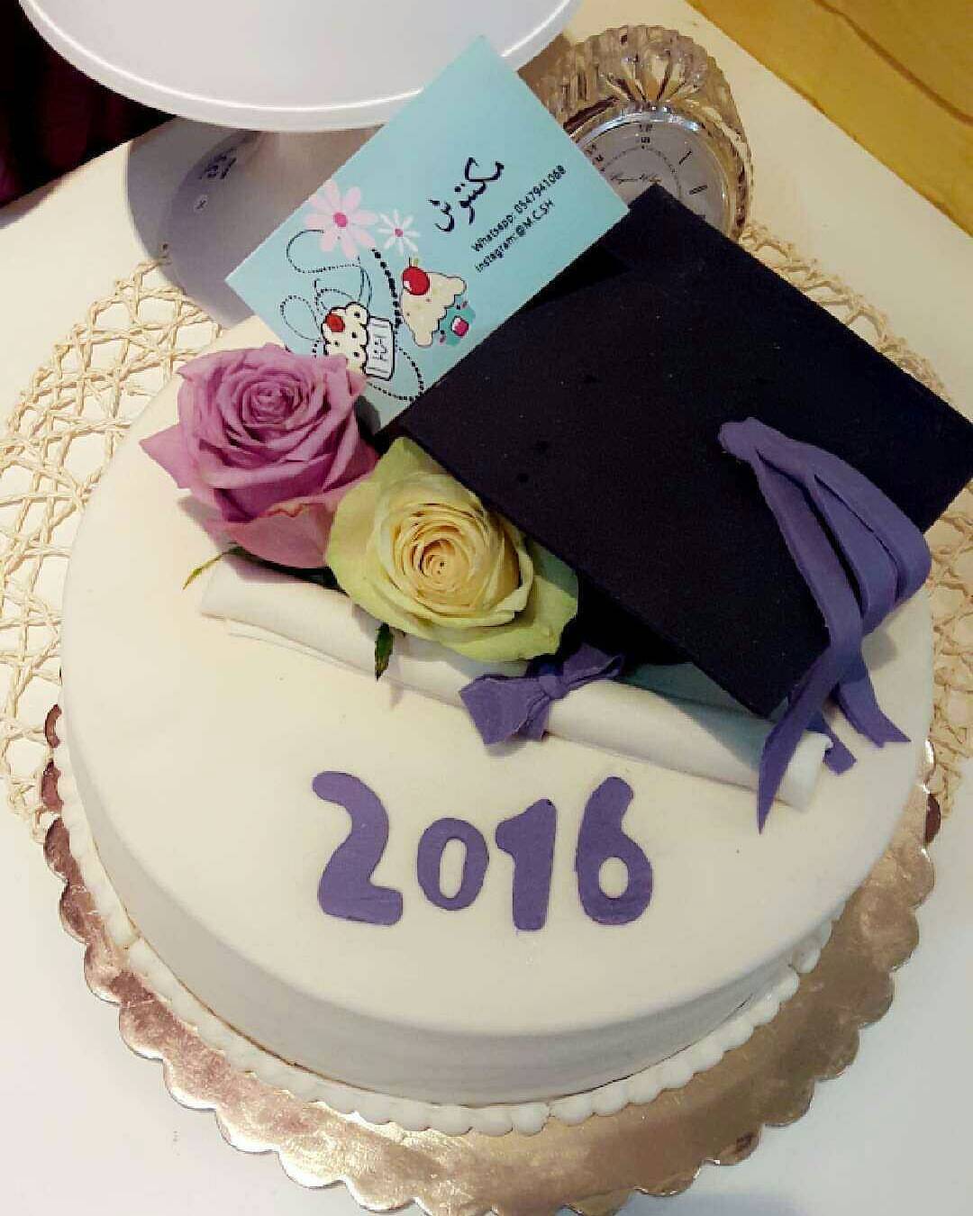 #كيك#طبخ#مطبخي#حلا#الشيف#مناسبات#دعم_مشاريع#حلويات#بنات#الجبيل#مطبخي