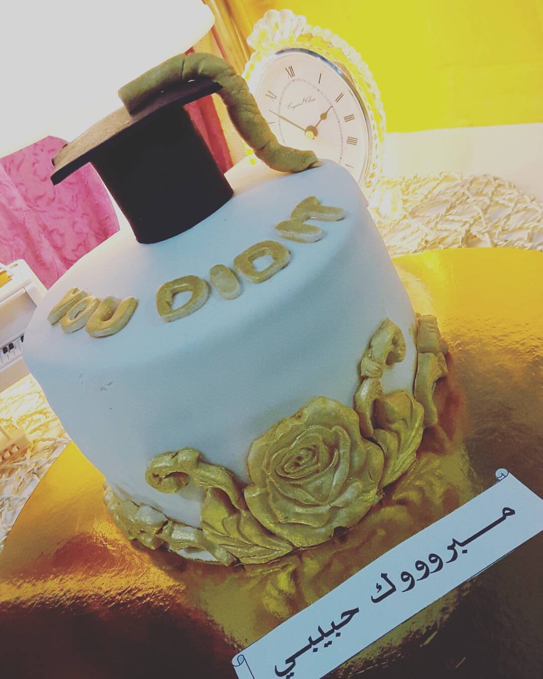 #كيك#طبخ#مطبخي#حلا#الشيف#مناسبات#دعم_مشاريع#حلويات#بنات#الجبيل#مطبخي