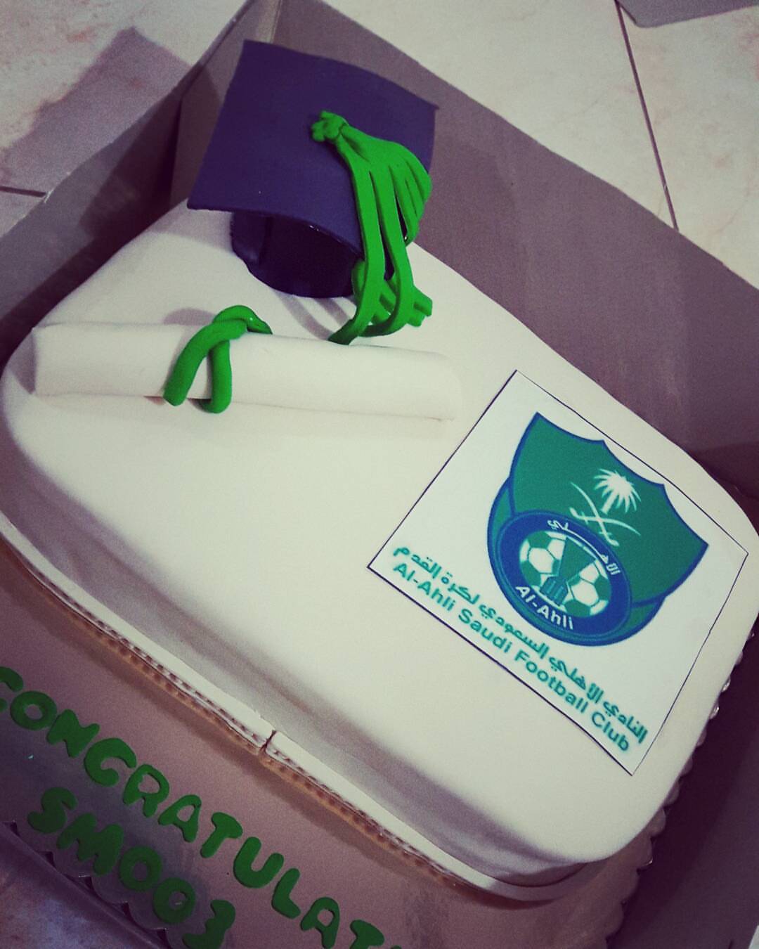 #كيك#طبخ#مطبخي#حلا#الشيف#مناسبات#دعم_مشاريع#حلويات#بنات#الجبيل#مطبخي