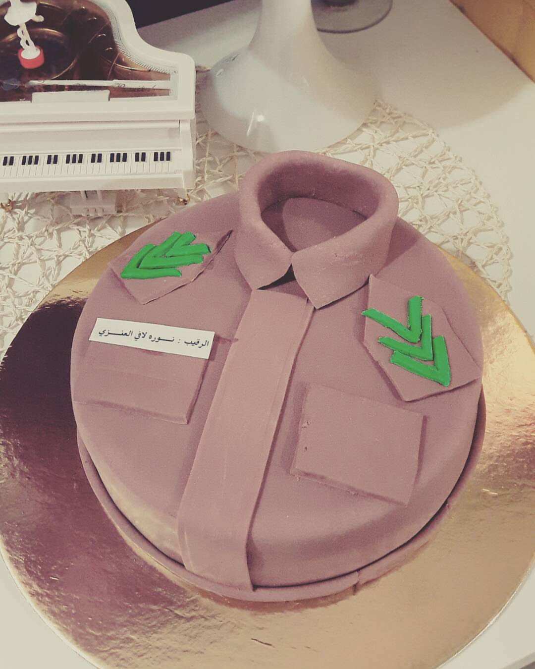 #كيك#طبخ#مطبخي#حلا#الشيف#مناسبات#دعم_مشاريع#حلويات#بنات#الجبيل#مطبخي