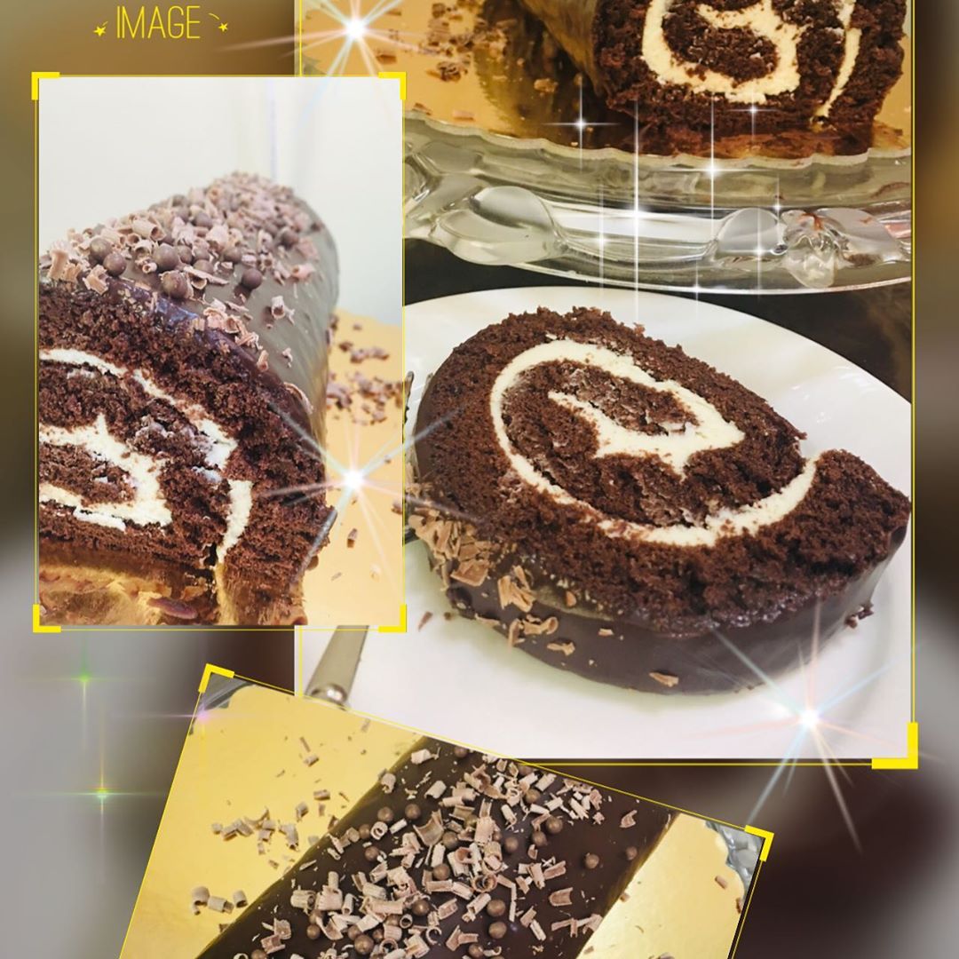 (طلبية خاصة) ألف عافية يارررب ♥️
