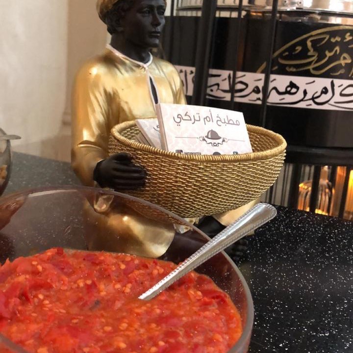 من مطبخي/#زواجات_الرياض #حفلات_الرياض #افراح_الرياض #حفلات #زواجات #اركان_شعبيه #شعبيات #اركان #حفله_خطوبه #غمره #طبخ_شعبي #اكلات_شعبيه #تنظيم_حفلات #تنظيم_زواجات #شعبيات_الرياض #طباخات #من_مطبخي