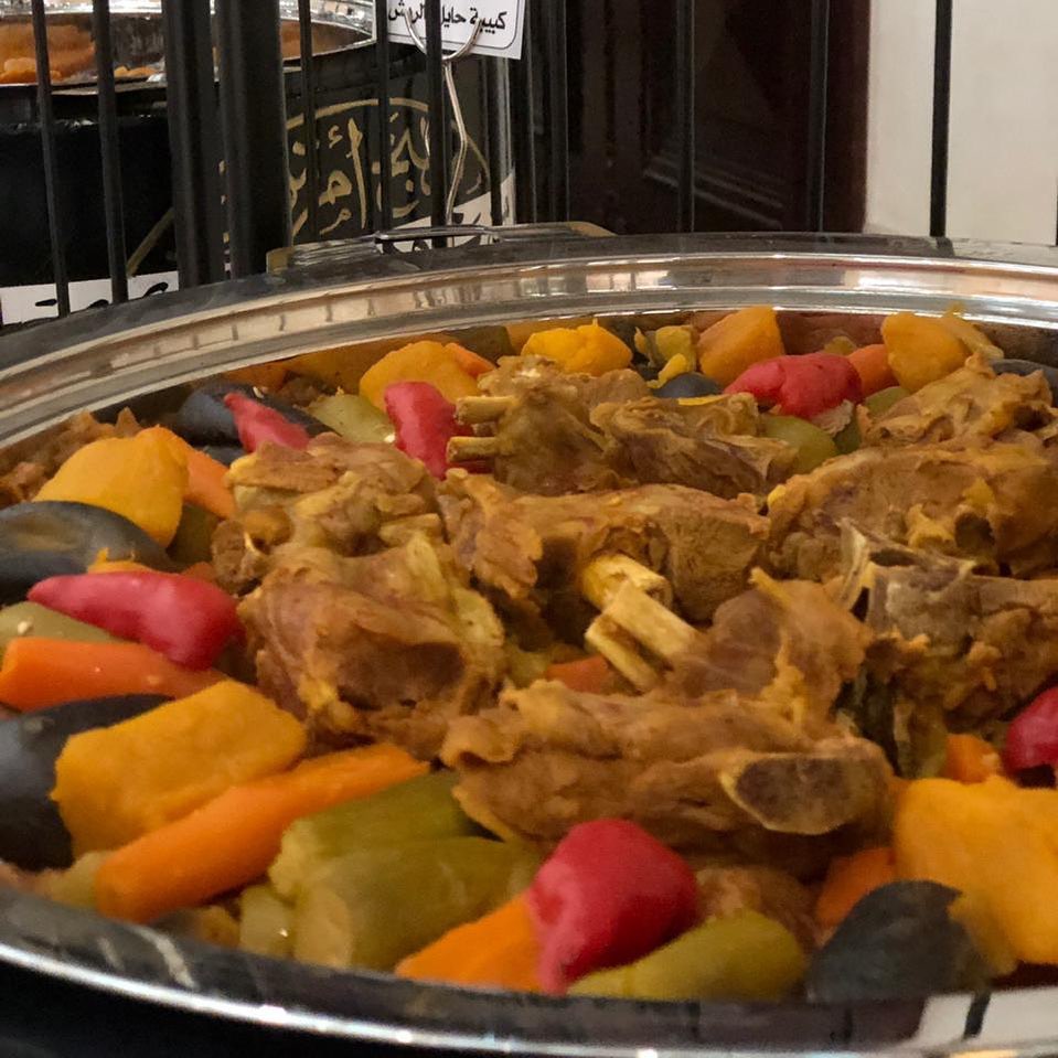 من مطبخي/مرقوق #زواجات_الرياض #حفلات_الرياض #افراح_الرياض #حفلات #زواجات #اركان_شعبيه #شعبيات #اركان #حفله_خطوبه #غمره #طبخ_شعبي #اكلات_شعبيه #تنظيم_حفلات #تنظيم_زواجات #شعبيات_الرياض #طباخات #من_مطبخي