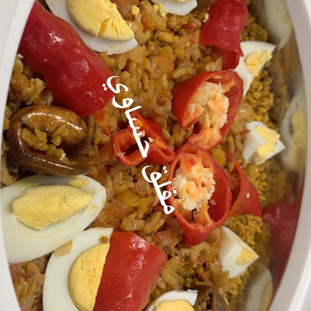 #مفلق_حساوي #ماشاء الله #من_ مطبخي#السعوديه_الامارات_البحرين _ الكويت#مناسباتكم #قاعات_افراح #شعبيات_الرياض #افراح_ومناسبات #اركان#حفلات_زواج #اجتماعات_عائليه #اعراس_عيد#خطوبه_ملكه_غمره#عزايم#حفلات_تخرج #حفلات_بنات #