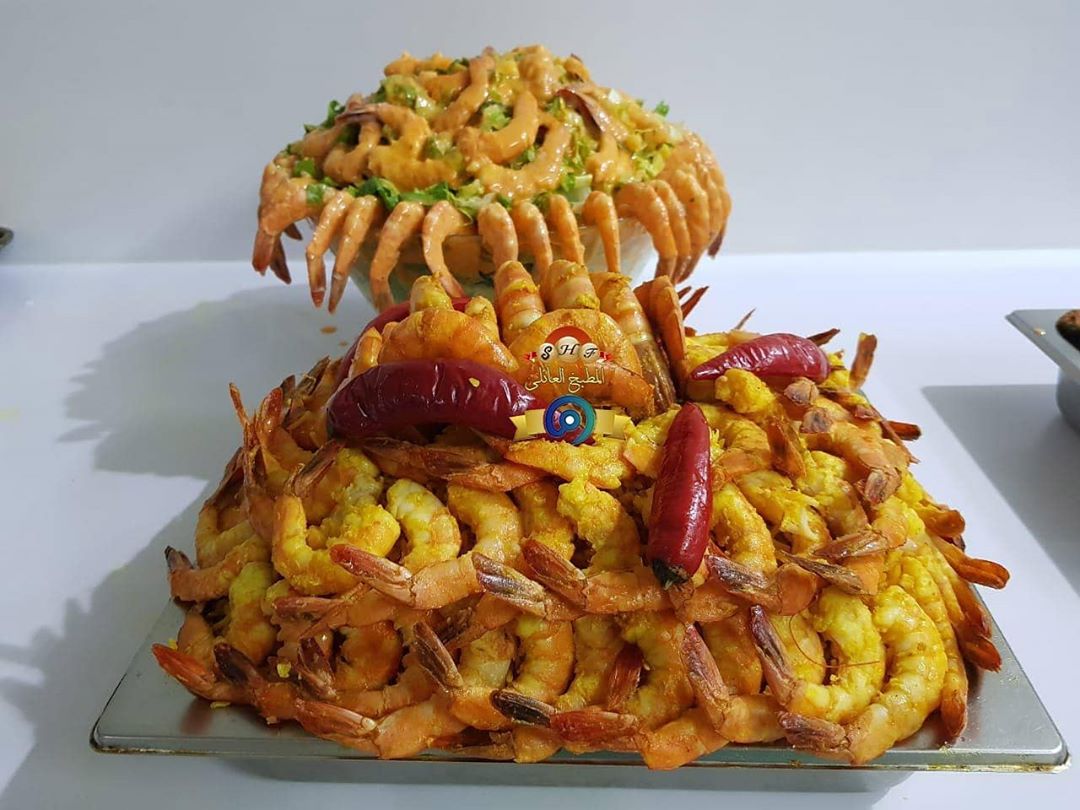 طلبية عميلتنا
رزاصفر بالربيان الجامبو عروضنا المميزه
#بوفيهات
#عروض
#طبخات_امي_رحمها_الله . #المطبخ_العائلي #عروض_المطبخ_العائلي #سلطات_المطبخ_العائلي#اطباق_المطبخ_العائلي#المطبخ_العائلي_للذبايح
#الرياض#اطباق_رئيسيه#بوفيهات#مناسبات#استراحات#مدارس_الرياض#معلمات#طبخاتي#اكلاتنا الحصريه#الذ_الاكلات