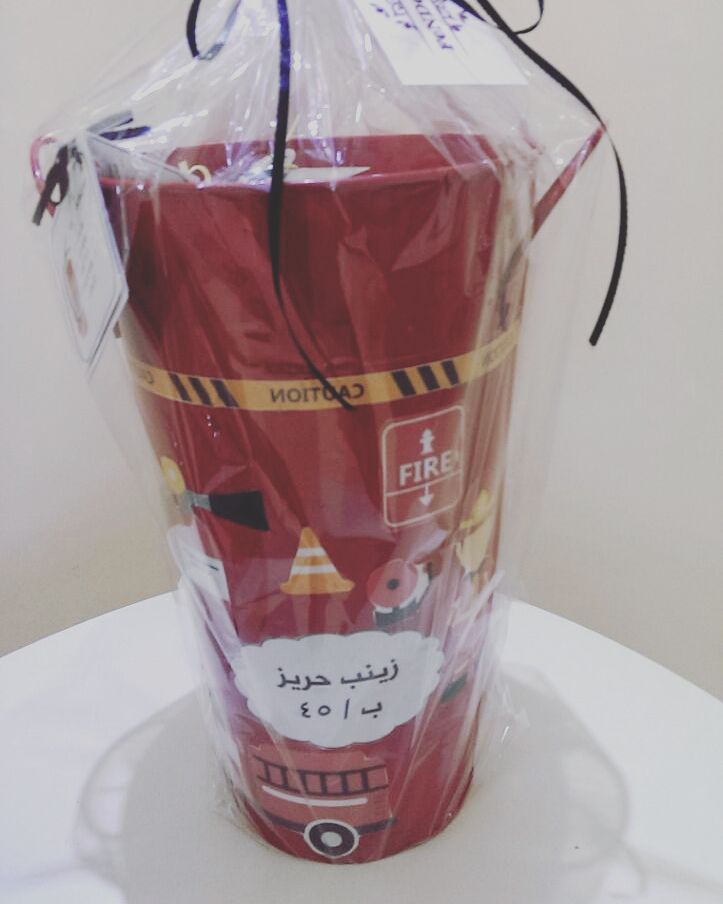 توزيعات الدفاع المدني
#مساء_الخير #الدفاع_المدني #اليوم_العالمي_للدفاع_المدني #كوكيز_جدة #كوكيز #جدة #حلى_جدة #حلا #مهرجان_جدة #كوكيز_محشي #كوكيز_جالكسي #كوكيز_شوكلاته #تاجرة_كوكيز_جدة #جدة_كوكيز #مشروع #مشروعي #توصيل_جدة #مشروعي_الصغير #هدايا #تغليف_هدايا #ميني_كوكيز #عدستي #طاهيات_جدة #كافيهات_جدة #جدة_كافيه #جدة_كافيهات #تصويري #توزيعات #قهوه #fondo_fiori