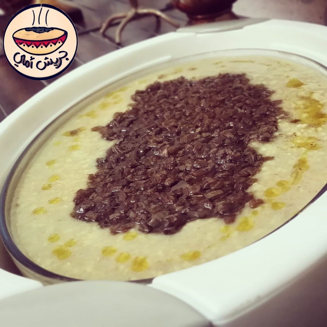 ●لو حبيتوا تطلبوا ويكون طلبكم مؤكد كل اللي عليكم (بس تسجلوا البيانات) اللي تحت كااااملة من فضلكم .
1/اسم لصاحب الطلب وياريت مايكون أم او أبو... فلان لأنها تسبب لخبطة وتكرار(--)
2/كمية الطلب(--)
3/العنوان لو توصيل(--)
4/اليوم(--)
5/الوقت(--)
6/إرسالها عبر الواتس اب لرقم الطلبات الموضح ببايو الحساب وكمان لاتنسوا في رقم ثاني لو حبيتوا تشاركونا بإقتراح او ملاحظة نستفيد منها ونتعلم منكم ❤️ ونطور فيها من شغلنا لإرضاء خدمتكم.
.
والحين اتفضلوا لقائمتنا بالتفصيل وجميييع الاسعارحياكم الله ونتشرف بخدمتكم❤️.
. .
•اهل جدة التوصيل من 20 الى 40 ريال حسب الموقع والطلبااااات (فووورية) بنفس الوقت واليوم {{ووولكن يفضل}} الحجز قبل بيوم .
.
••تفاصيل الاحجام:
1/(لشخصين) علبة قصدير .
2/(صينية قصدير وسط وكبير) للعزائم والمناسبات.
3/(سخانات وسط وكبير) للعزائم والمناسبات.
.
•••تفاصيل الاصناف والاسعار.
{1}: قصدير لشخصين/ اي صنف (جريش-مرقوق-سليق-مكرونة الفوتتشيني) ب30 ريال وهذا الحجم لايوجد (قرصان)
.
{2}:صينية القصدير حجم من 4 الى 6 اشخاص واكثر.
(الجريش) ب100 ريال وباقي الاصناف (مرقوق-قرصان-سليق-مكرونة الفوتتشيني) ب130 ريال.
.
{3}:صينية قصدير الحجم الكبير من 8 الى 10 اشخاص وأكثر.
(الجريش) ب150 ريال وباقي الاصناف (مرقوق-قرصان-سليق-مكرونة الفوتتشيني) ب180 ريال.
.
{4}:سخانات حجم متوسط.
(الجريش) ب130 ريال وباقي الاصناف (مرقوق-قرصان-سليق-مكرونة الفوتتشيني) ب150 ريال.
.
{5}:سخانات حجم كبير.
(الجريش) ب200 ريال وباقي الاصناف (مرقوق-قرصان-سليق-مكرونة الفوتتشيني) ب250.
.
حائز على الشهادة الذهبية من موقع معروف @maroof_sa تحت مظلة وزارة التجارة.
وحياكم بحساباتي الشخصية على الانستقرام والسناااااااب شات وكلهم نفس الاسم : @i.mofeed
https://www.snapchat.com/add/i.mofeed
.
.
#جريش #جريش_امي #يمي_جدة #يمي_اعلان #غدا #غداء #عشا #عشاء #طبخ #طبخ_سعوديات #اكل #لايفوتك #جدة #مطاعم_جدة #يمي #مرقوق #قرصان #حنيني #تم #تصويري #سيلفي #سلفي #عدستي #من_تصويري #من_عدستي #فوتتشيني #مكرونة_فوتتشيني