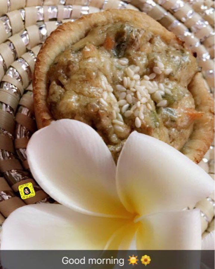 #صباح_الخير للأشخاص الذين تندرج قلوبهم تحت مسمى الخير #فطور اوبيتا #goodmorning #healthyfood ✨ #ساندوتشات_اوبيتا #جديدنا #عيش_بالجبن #عيش_باللحم #ميني_عيش_باللحم #عيش_بالدجاج #جدة #دبي #تصويري #مشروعي_الجميل #حلمي_سأحققه #happiness #sandwhich
#yummyjeddah #yummyfood #enjoy #jeddah_ksa#dubai #jeddah_food #foodlover #love_food #obita_sandwiches #madewithlove ❤️