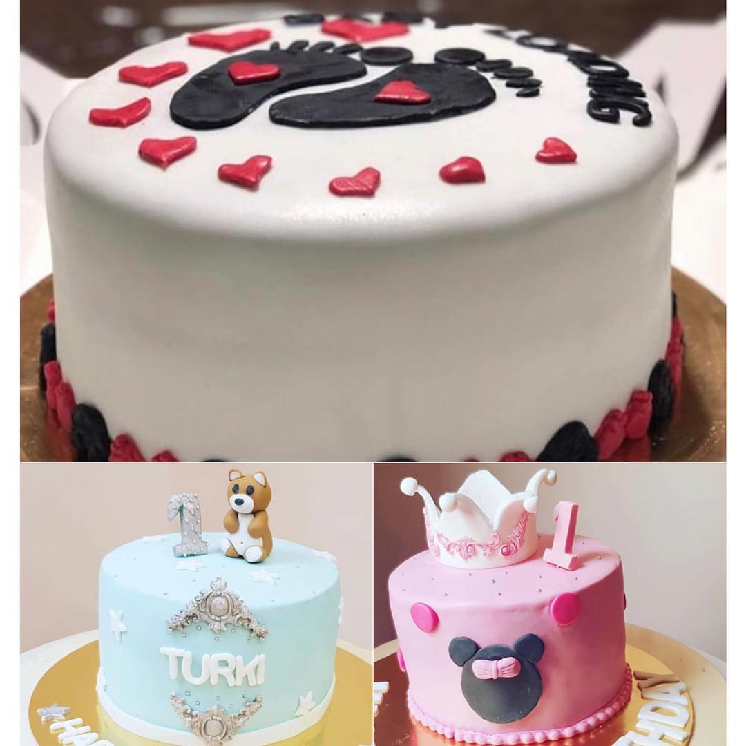 شكراً @aljubail_sweets على مشاركتنا أعمالكم وشكراً على الإطراء للمنتجنا الفوندرول عجينة السكر ونتمنى لك التوفيق ونتشرف بخدمتكم
#حفلات #كيك #كيكات #عجينة_سكر #عجينة_السكر #افراح #مناسبات #زواج #دانتيل #حلويات #weddingscakes #cakes #cakekids #cakeriyadh #cakedecorating #cakefondanttopper #riyadh #alkhobar #khobar #dammam #الخبر #الرياض #الدمام #sweet #القصيم #المدينة_المنورة #cookies @magdi_rashad