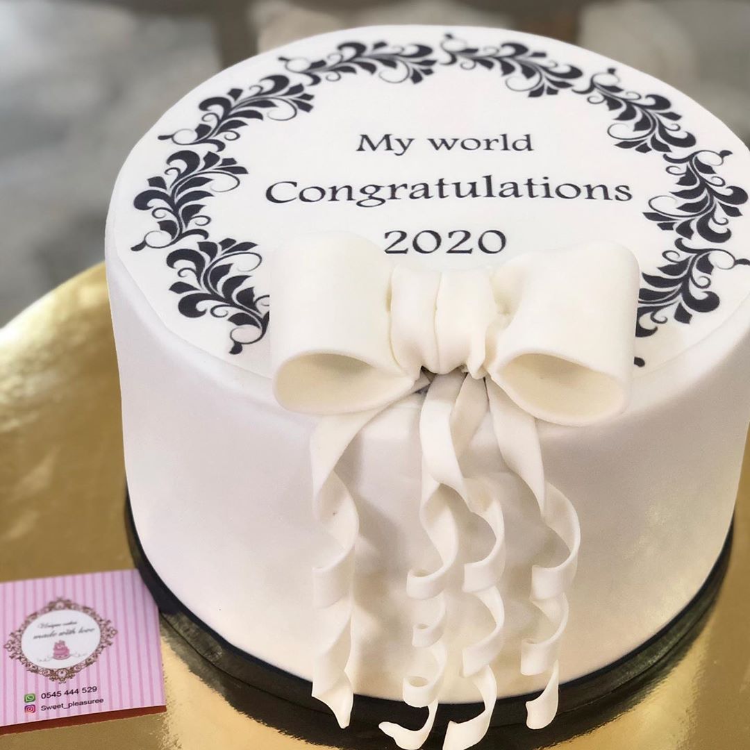 #كيكة_تخرج #كيكة_تخرج_2020 #كيكة_تخرج_أطفال #كيكة_نجاح #كيكة_نجاح_اطفال #كيكة_تخرج #حفلات_تخرج #توزيعات_تخرج