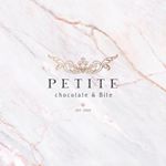 Petite Chocolate&Bite