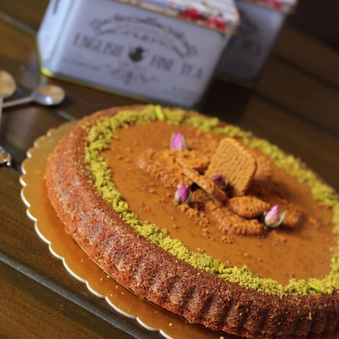 الله يوفقكم .. آمين
#جدة #جده #جده_غير #sweets #sweet #jeddah #حلويات_جدة #طالبات #طلاب #طلبة #اختبار #اختبارات #اختبارات_نهائية #اختباري #اختبارات_لاتكلمني #اختبارات_دعواتكم #اختبارات_تايم #دعوات