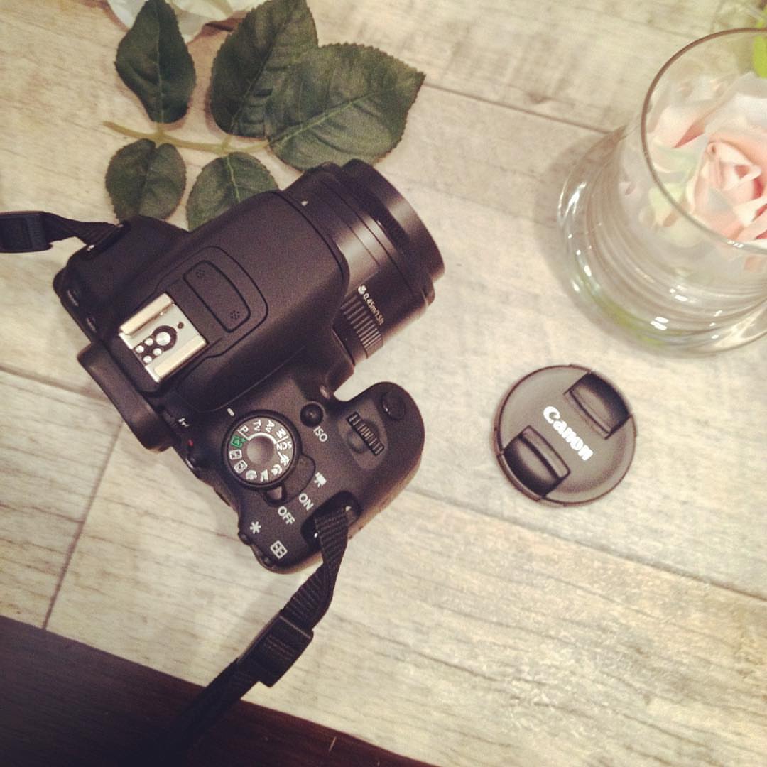وخلصت جلسة التصوير وكانت تمام التمام
#حلويات_جدة #جدة #جده #جده_غير #حلويات #السعودية #يمي_جدة #حلو_قهوه #حلويات_قهوة #حلى #حلا #حلا_قهوه #جمعاتكم #جمعات_اهل #جمعات_حريم #جمعات_عائلية #جمعات_بنات #جمعات_الاصدقاء #جمعاتنا #زوارة #زوارة_اهل #زوارة_تايم #زوارة_خميس #زوارة_الجمعة #زوارة_خالاتي #والخير_مقبل