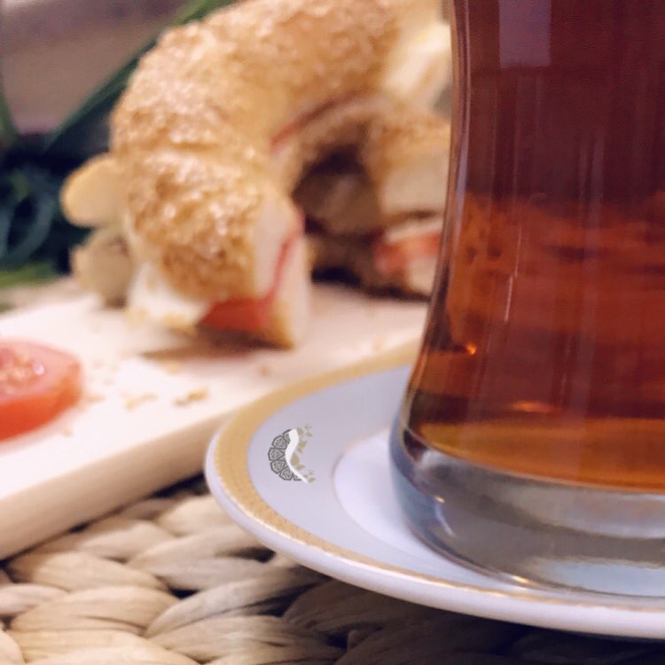 لست بحاجة إلى سنة جديدة لتحدث تغييراً ، كل ما تحتاجه هو اليوم .. .
.
. #ميم #اقتباس #ميامن #سميت_تركي #مساء_الخير #المدينة #المدينة_المنورة