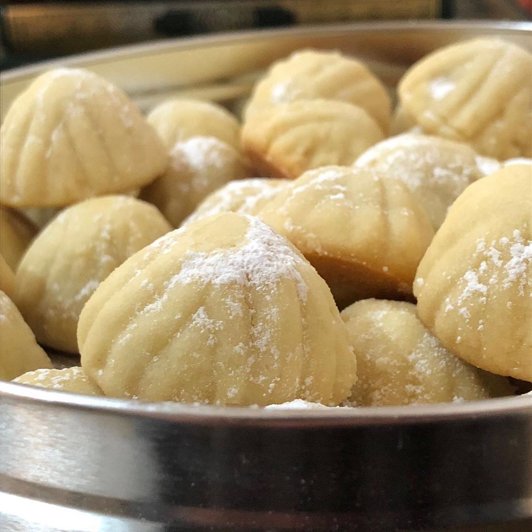 نستقبل طلبات العيد حتى يوم الاربعاء ..