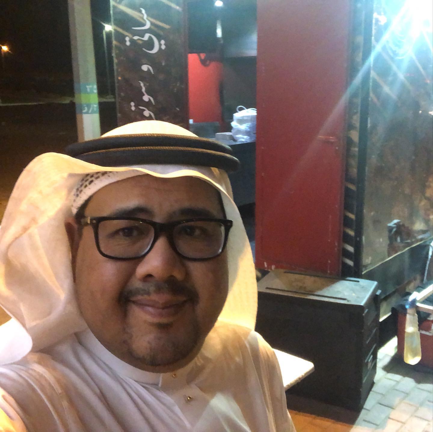 الله يديمها نعمه ويحفظها من الزوال