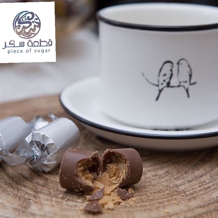 لذاذه الكورن فليكس ❤️