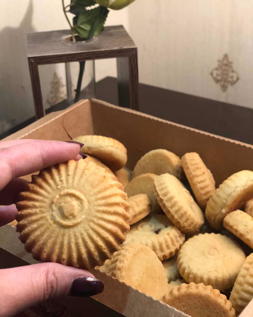 من تصوير زبونتنا اليوم ،، بالعافيه عليهم يارب نستقبل اتصالاتكم على الواتساب 0509418637 #شتاء #مخيم #معمول #قهوه