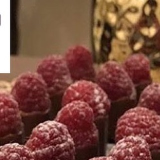 جديدنا #قطعة_سكر_369