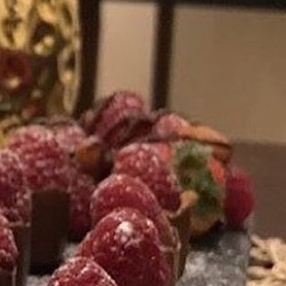 جديدنا #قطعة_سكر_369