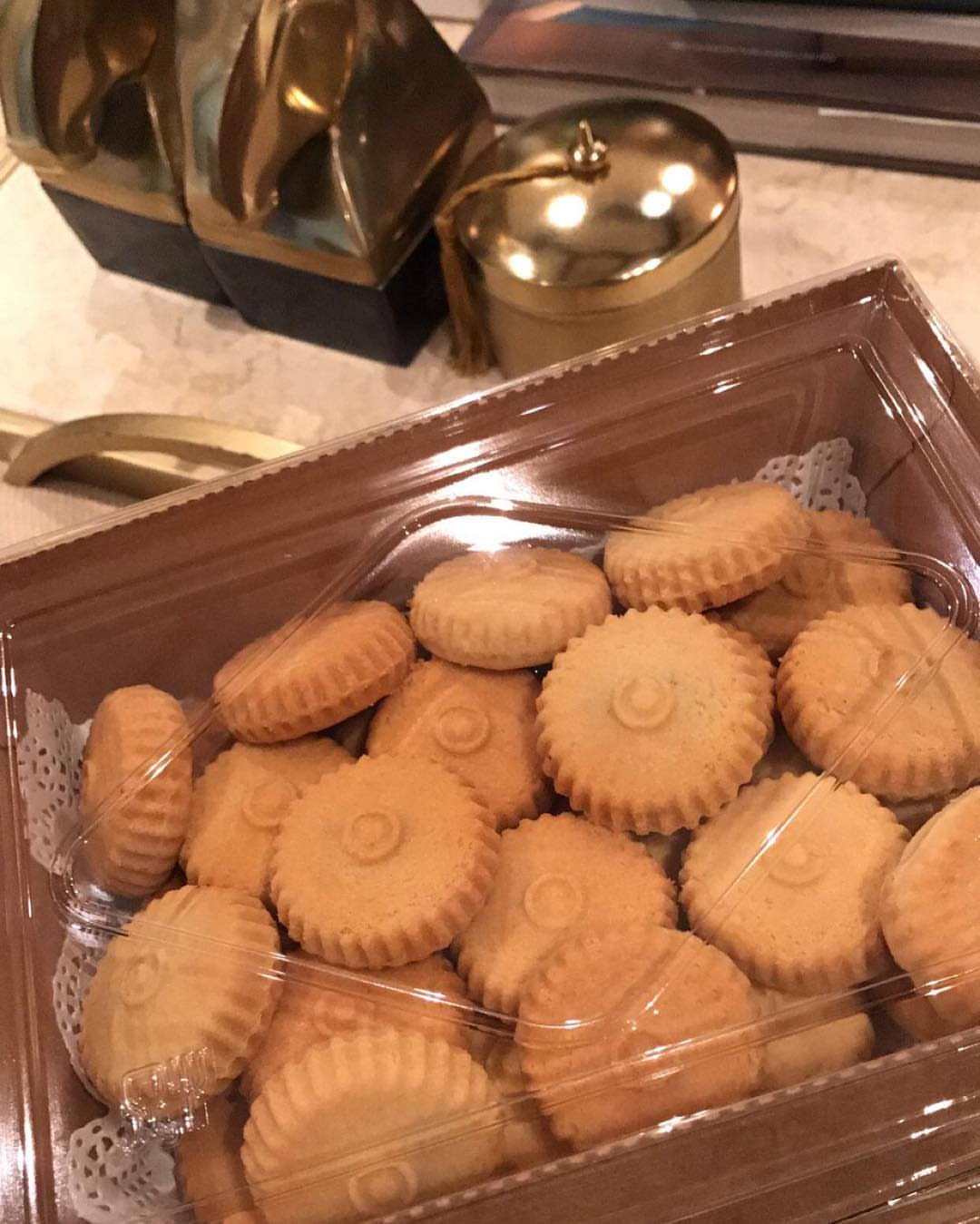 نجهز طلبيات اليوم من بدري ،، الطلب قبل بيوم 0509418637