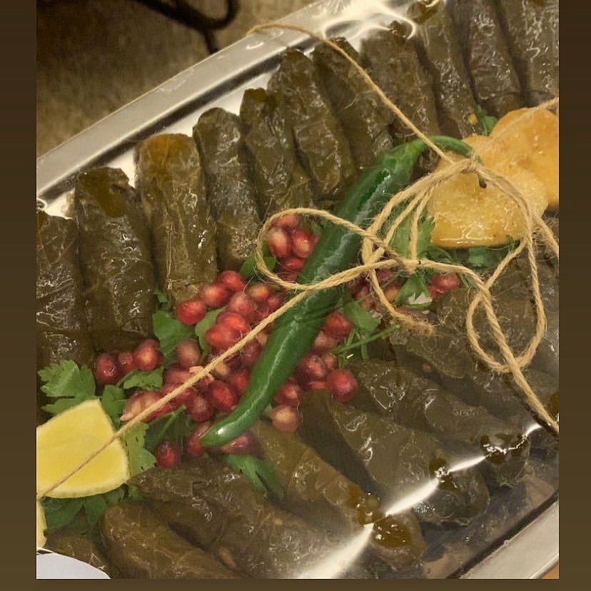 حقيقي لا يُقاوم❤️