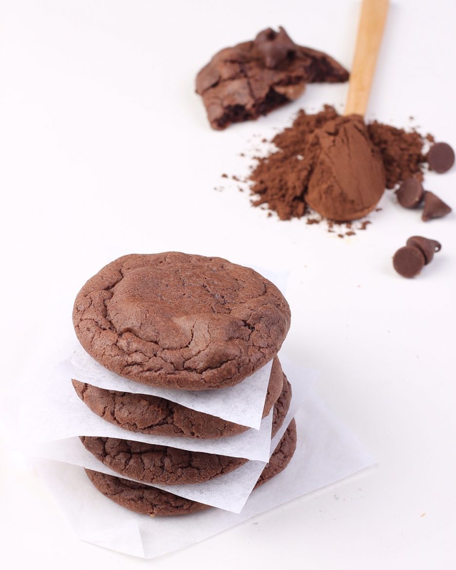 Yuuumm! ⠀⠀⠀⠀⠀⠀⠀⠀ ⠀⠀⠀⠀⠀⠀⠀⠀ ⠀⠀⠀⠀⠀⠀⠀⠀ ⠀⠀⠀⠀⠀⠀⠀⠀ ⠀⠀⠀⠀⠀⠀⠀⠀ ⠀⠀⠀⠀⠀⠀⠀⠀ ⠀⠀⠀⠀⠀⠀⠀⠀ ⠀⠀⠀⠀⠀⠀⠀⠀ ⠀⠀⠀⠀⠀⠀⠀⠀ ⠀⠀⠀⠀⠀⠀⠀⠀ ⠀⠀⠀⠀⠀⠀⠀⠀ ⠀⠀⠀⠀⠀⠀⠀⠀ ⠀⠀⠀⠀⠀⠀⠀⠀ ⠀⠀⠀⠀⠀⠀⠀⠀ ⠀⠀⠀⠀⠀⠀⠀⠀ ⠀⠀⠀⠀⠀⠀⠀⠀ ⠀⠀⠀⠀⠀⠀⠀⠀ ⠀⠀⠀⠀⠀⠀⠀⠀ ⠀⠀⠀⠀⠀⠀⠀⠀ ⠀⠀⠀⠀⠀⠀⠀⠀ ⠀⠀⠀⠀⠀⠀⠀⠀ ⠀⠀⠀⠀⠀⠀⠀⠀ ⠀⠀⠀⠀⠀⠀⠀⠀ ⠀⠀⠀⠀⠀⠀⠀⠀ ⠀⠀⠀⠀⠀⠀⠀⠀ ⠀⠀⠀⠀⠀⠀⠀⠀ ⠀⠀⠀⠀⠀⠀⠀⠀ ⠀⠀⠀⠀⠀ ⠀⠀⠀⠀⠀⠀⠀⠀ ⠀⠀⠀⠀⠀⠀⠀⠀ ⠀⠀⠀⠀⠀⠀⠀⠀ ⠀ ⠀⠀⠀⠀⠀⠀⠀⠀ ⠀⠀⠀⠀⠀⠀⠀⠀ ⠀⠀⠀⠀⠀⠀⠀⠀ ⠀⠀⠀⠀⠀⠀⠀⠀ ⠀⠀⠀⠀⠀⠀⠀⠀ ⠀⠀⠀⠀⠀⠀⠀⠀ ⠀⠀⠀⠀⠀⠀⠀⠀ ⠀⠀⠀⠀⠀⠀⠀⠀ ⠀⠀⠀⠀⠀⠀⠀⠀ ⠀⠀⠀⠀⠀⠀⠀⠀ ⠀⠀⠀⠀⠀⠀⠀⠀ ⠀⠀⠀⠀⠀⠀⠀⠀ ⠀⠀⠀⠀⠀⠀⠀⠀ ⠀⠀⠀⠀⠀⠀⠀⠀ ⠀⠀⠀⠀⠀ ⠀⠀⠀⠀⠀⠀⠀⠀ ⠀⠀⠀⠀⠀⠀⠀⠀ ⠀⠀⠀⠀⠀⠀⠀⠀ ⠀ ⠀⠀⠀⠀⠀⠀⠀⠀ ⠀⠀⠀⠀⠀⠀⠀⠀ ⠀⠀⠀⠀⠀⠀⠀⠀ ⠀⠀⠀⠀⠀⠀⠀⠀ ⠀⠀⠀⠀⠀ ⠀⠀⠀⠀⠀⠀⠀⠀ ⠀⠀⠀⠀⠀⠀⠀⠀ ⠀⠀⠀⠀⠀⠀⠀⠀ ⠀ ⠀⠀⠀⠀⠀⠀⠀⠀ ⠀⠀⠀⠀⠀⠀⠀⠀ ⠀⠀⠀⠀⠀⠀⠀⠀ ⠀⠀⠀⠀⠀⠀⠀⠀ ⠀⠀⠀⠀⠀⠀⠀⠀ ⠀⠀⠀⠀⠀ ⠀⠀⠀⠀⠀⠀⠀⠀ ⠀⠀⠀⠀⠀⠀⠀⠀ ⠀⠀⠀⠀⠀⠀⠀⠀ ⠀ ⠀⠀⠀⠀⠀⠀⠀⠀ ⠀⠀⠀⠀⠀⠀⠀⠀ كوكيز #كوكيزات #حلويات #شوكولاته #نوتيلا #جالكسي #تمريه #كيك #جدة #cookies #cookie #chocolate #jeddah #hungry #food #starving #Morning #Nutella #yummy #yum