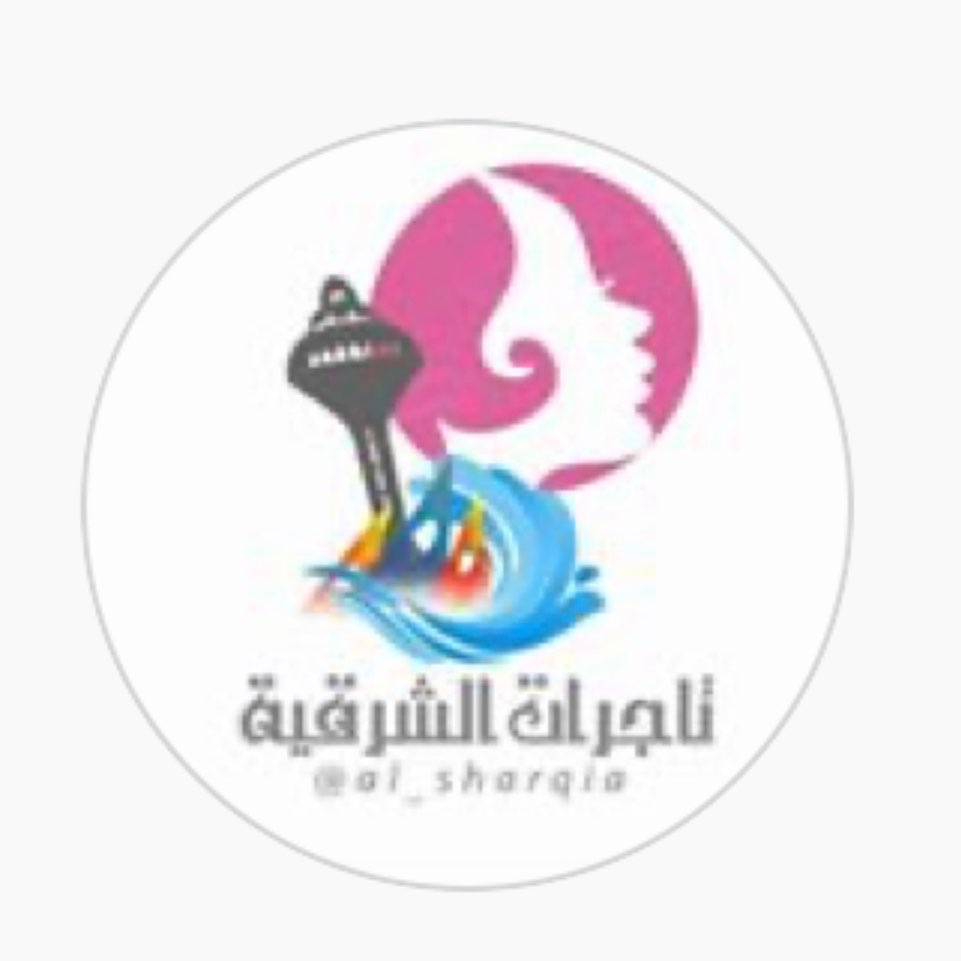 @al_sharqia