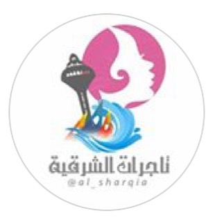 @al_sharqia
