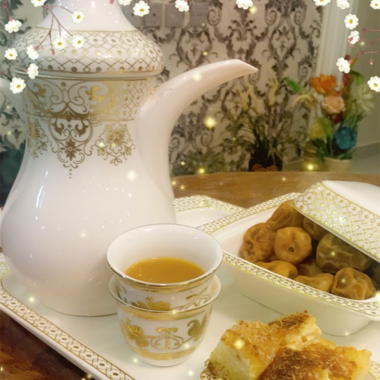#قهوة_بنت_هيا
#قهوة_بنت_هيا_الخرج_الرياض_القصيم_جازان_تبوك_الخبر_أبها_الدمام_رفحاء_الخميس_رمضان_كريم