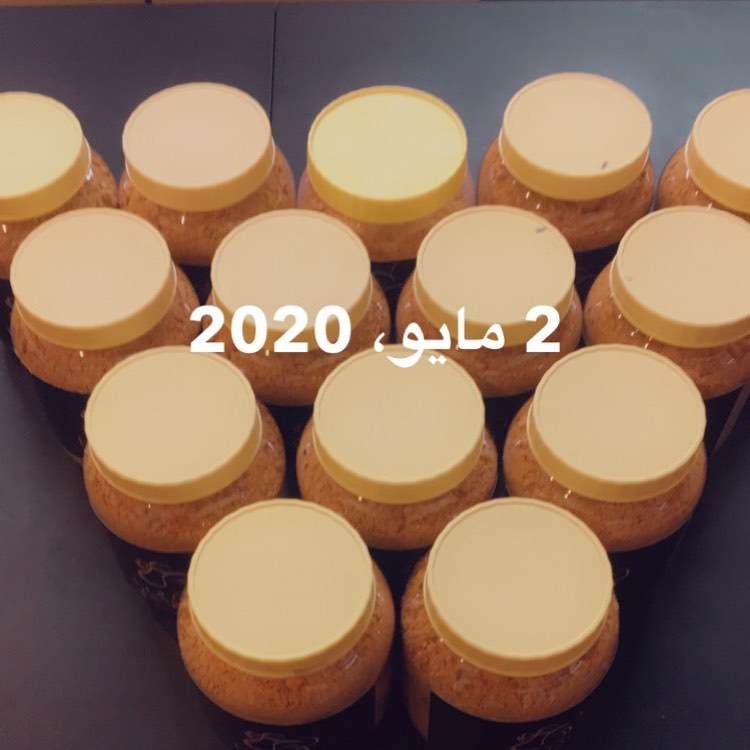 #قهوة_بنت_هيا