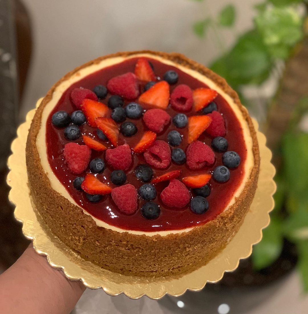 كلاسيك تشيزكيك
.
.
.
.
#dammam
#Khobar
#dhahran
#sweet
#الدمام
#تشيزكيك
#حلى_عشاء
#حلى_قهوة