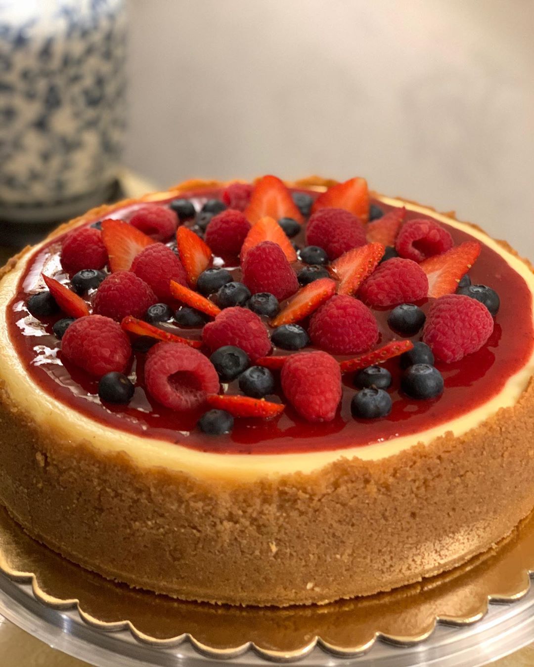#cheesecake
#dammam
#khobar
#dhahran