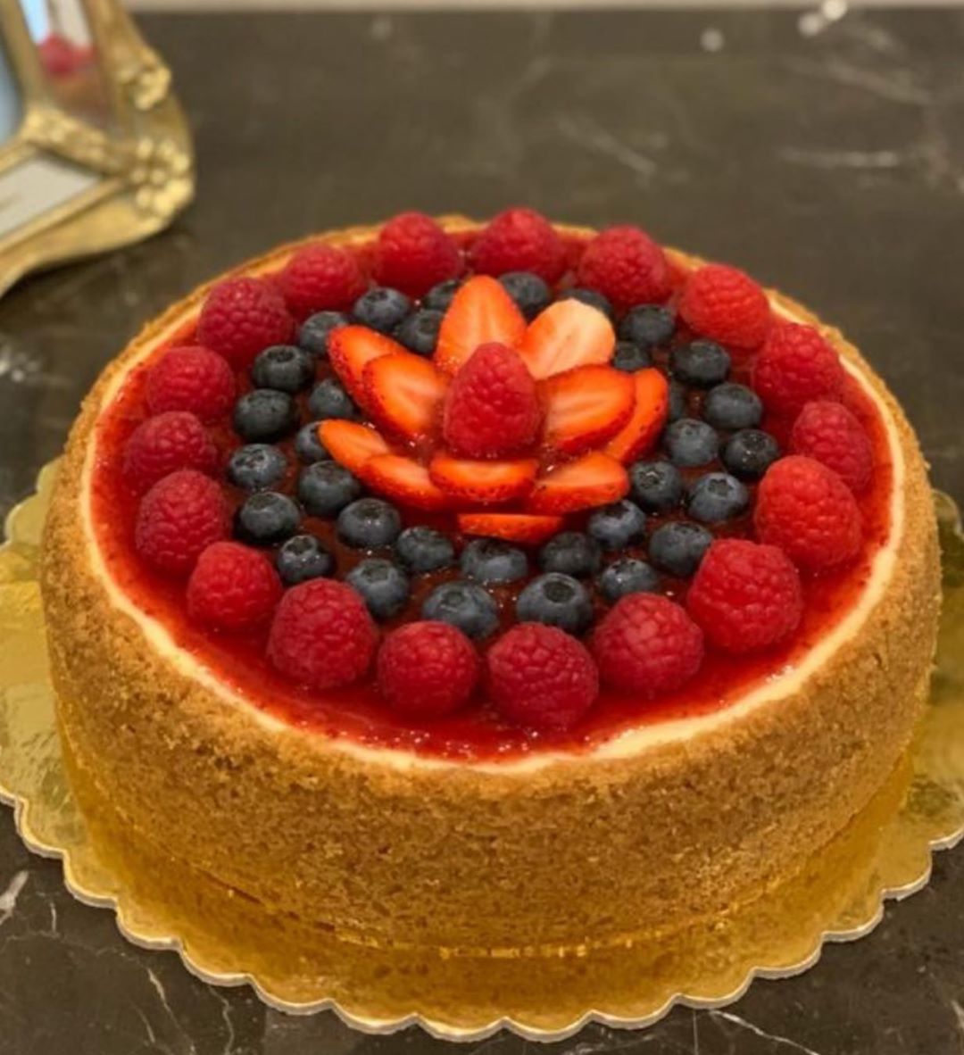 #cheesecake #dammam #khobar
