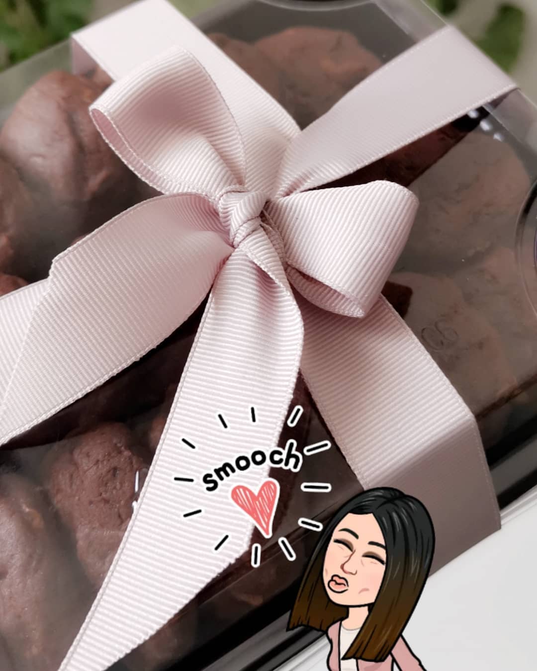 #كوكيز #كوكيز_مكة#كوكيز_جدة #تاجرات_مكه