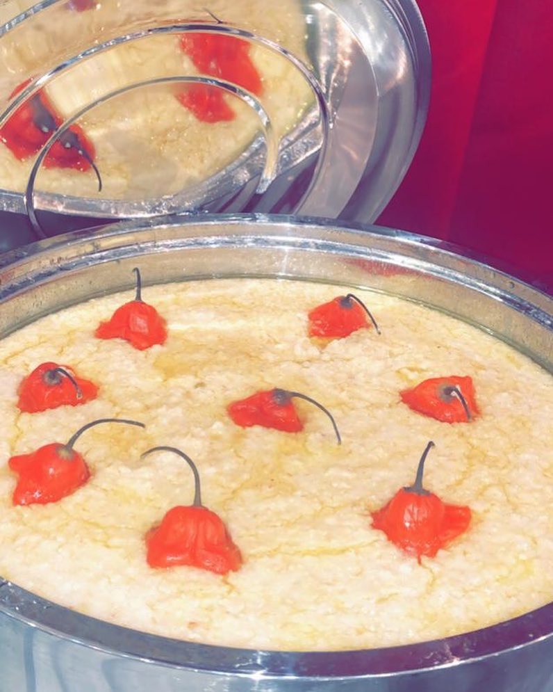جريش#بوفيهات_الرياض#شعبيات#