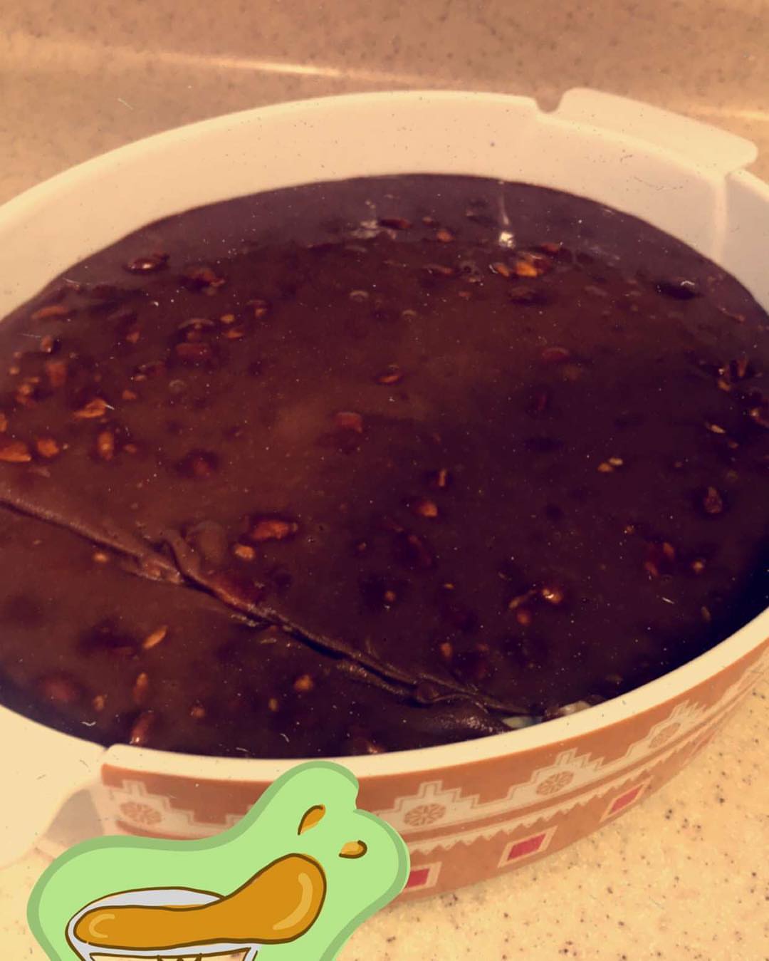 للجمعيه الخيريه ..
