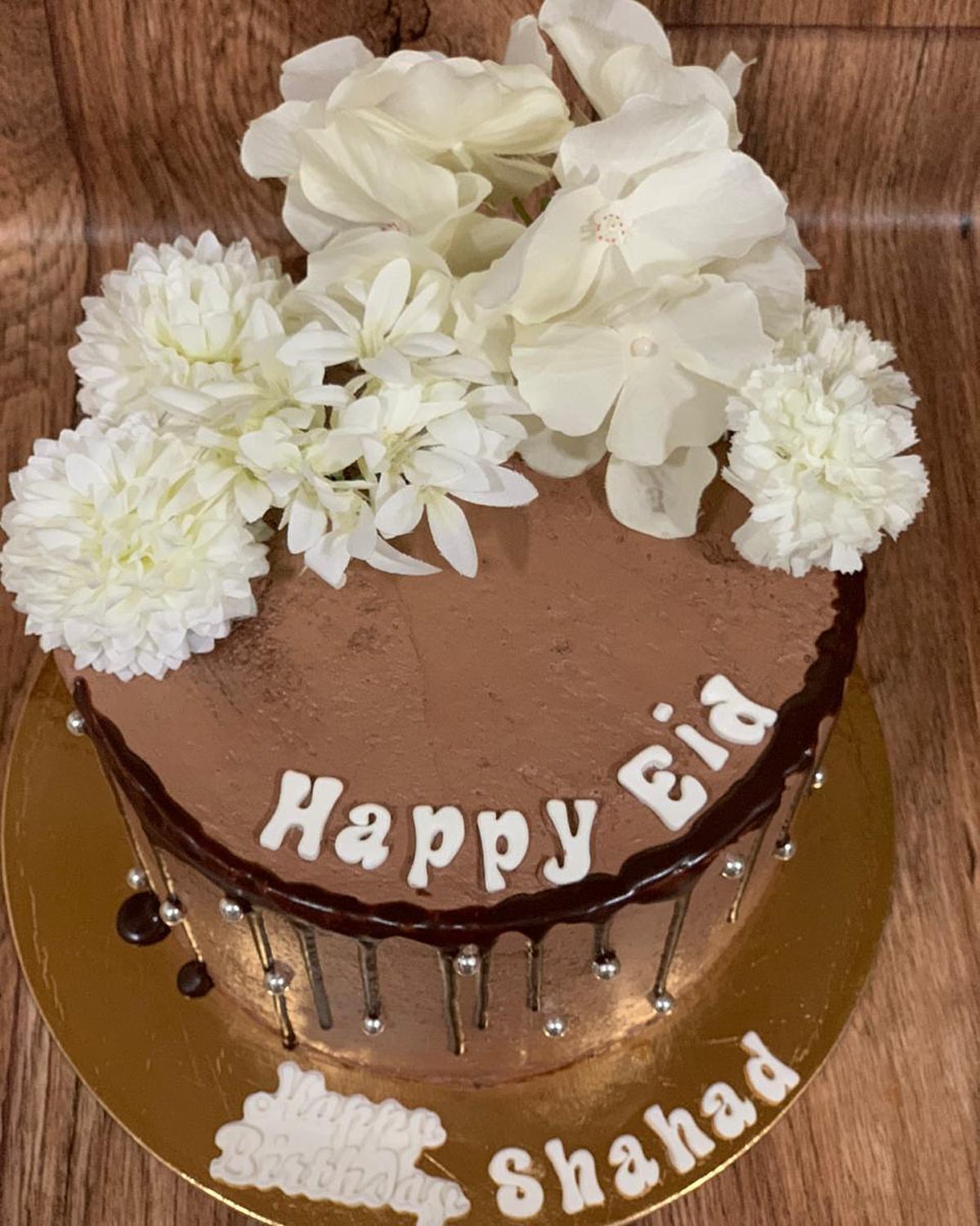 #happybirthday #happy #عيدميلاد #عيدميلادسعيد #عيد#عيدالفطر #مناسبات #حفلات #العيد_فرحه #العيد_قرب #العيد