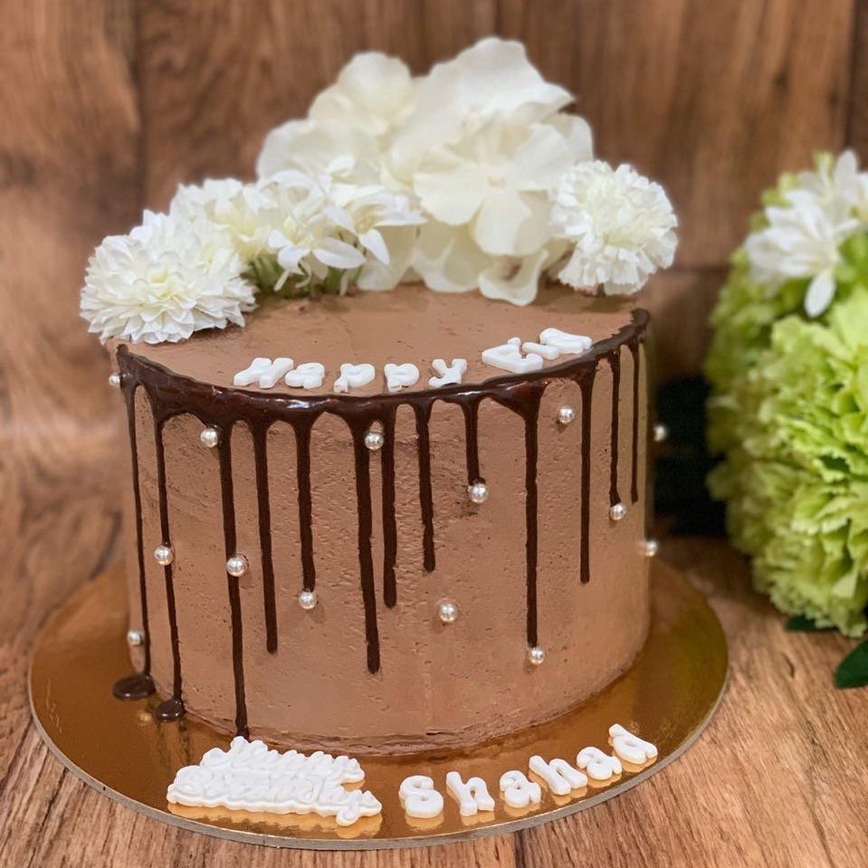 #happybirthday #happy #عيدميلاد #عيدميلادسعيد #عيد#عيدالفطر #مناسبات #حفلات #العيد_فرحه #العيد_قرب #العيد @areejalord29