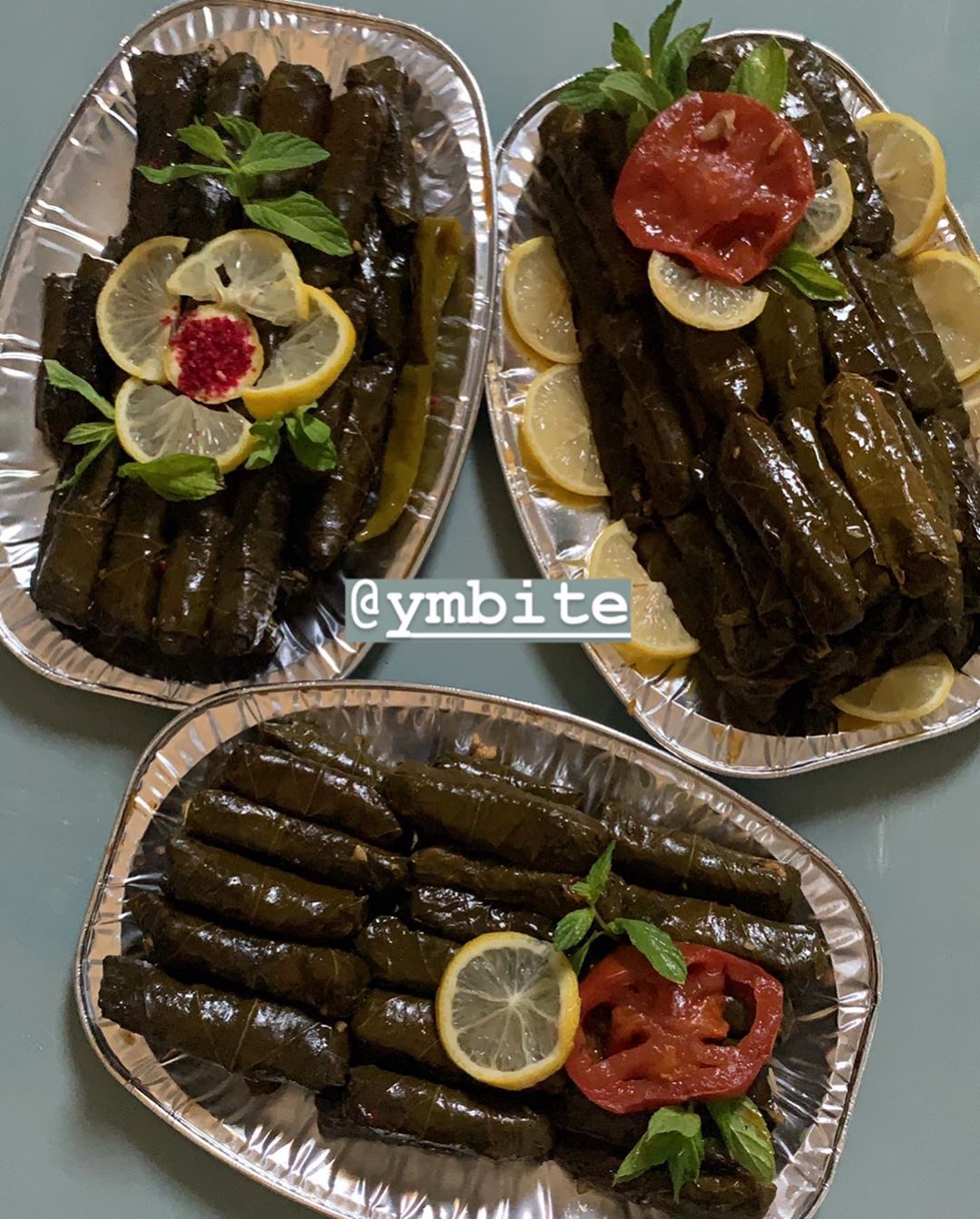 #العوالي #ثروات_بوليفارد #العزيزيه #مكه_مول #مكه_المكرمه #الحرم_المكي #اسر_منتجه_مكه #دعم_الاسر_المنتجه #ورق_عنب_حامض #ورق_عنب_سبايسي #ورق_عنب_مكة #ملفوف
