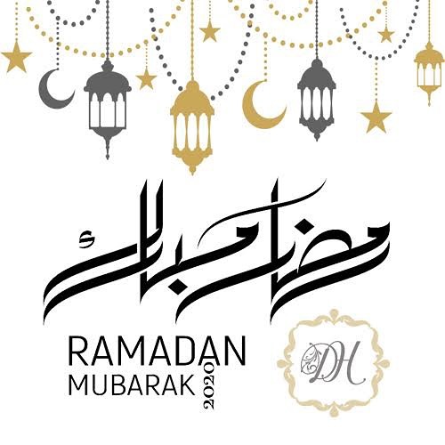 كل عام وأنتم بخير ⭐️