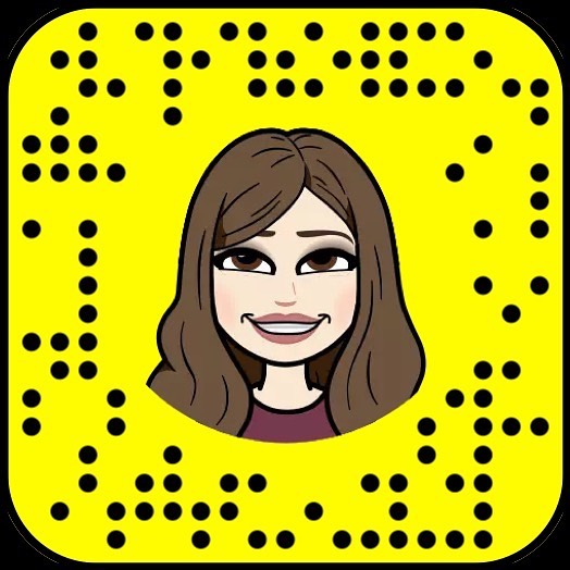 تابعوني عالسناب ونوروني كل الوصفات تنزل بالتفصيل بالاضافه ليومياتي مع عائلتي وكورنر قهوتي ❤️وشغلات كتير تخص اهتماماتي والتكميم والدايت ❤️ حياكم الله