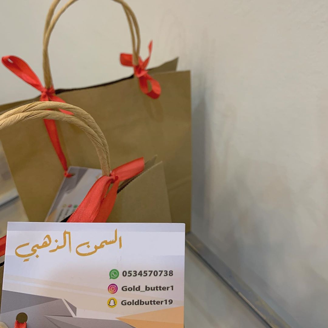 حساباتنا
#دعم_حسابات #دعم_مشاريع