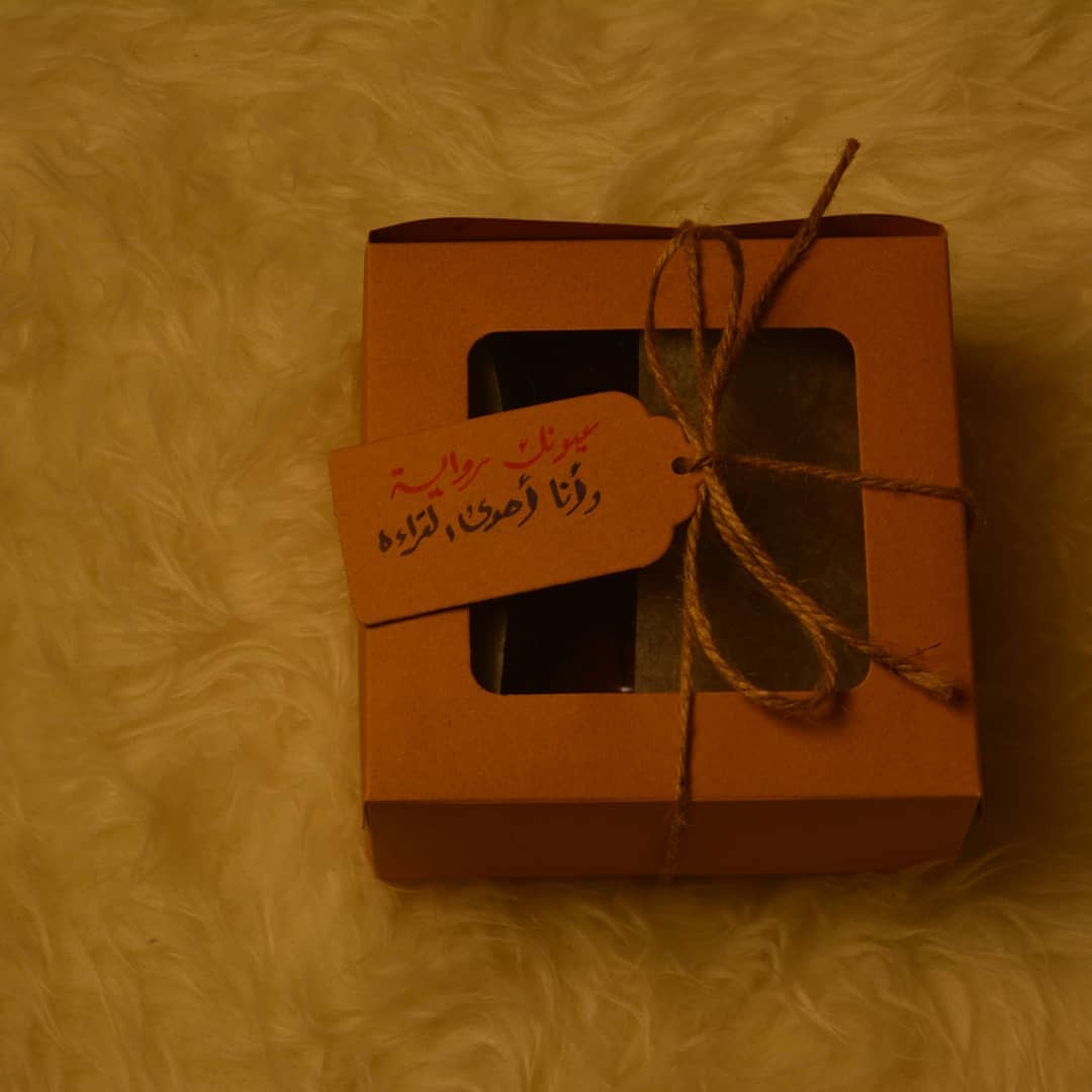 شوكلت فدج