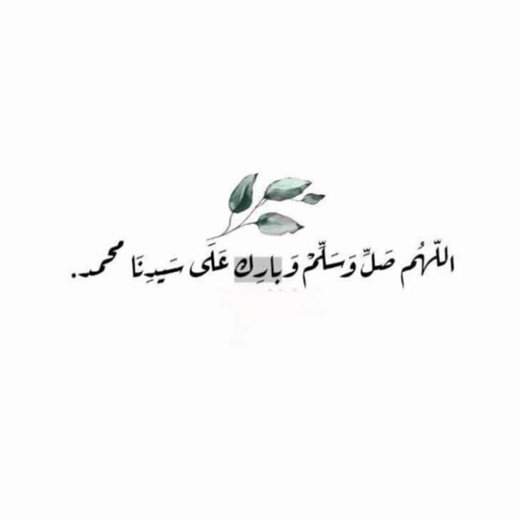 #اراء_الزبائن #أشار_دجاج_رز_أخضر #فولو #اكسبلور_explore #شيف #شيف_بوراك #شيف_ليان #شيف_كل_يوم #شيف_بن_قاسم #طبخ