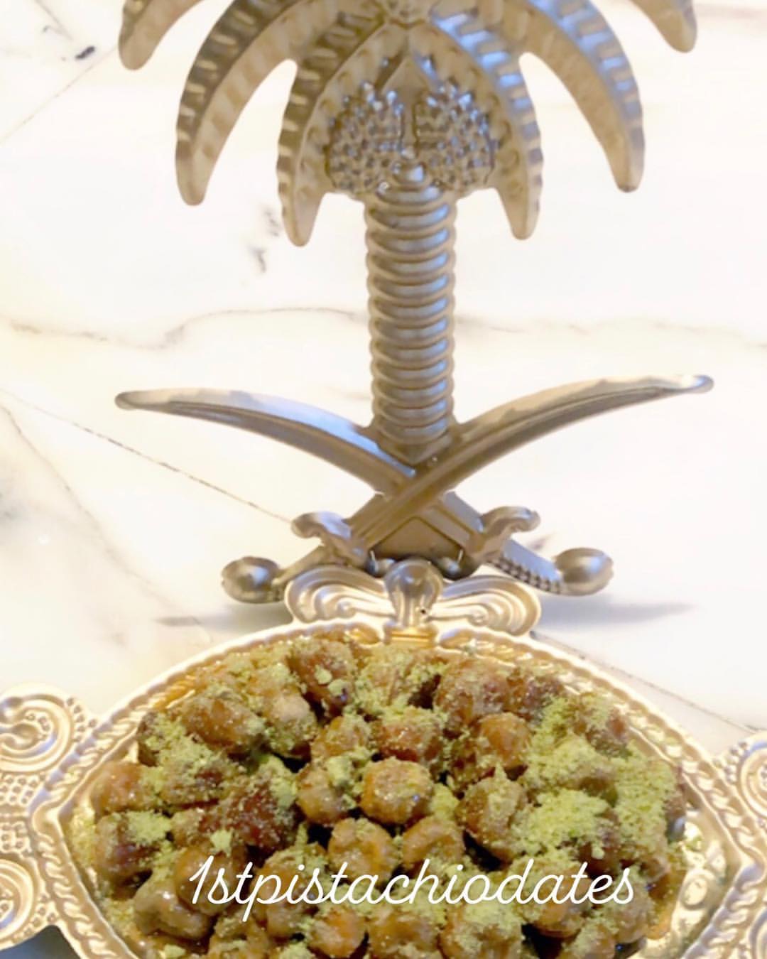 #سكري#القصيم#الرياض#تمر# بستاشيو#رمضان#جديد#عيد #سعيد