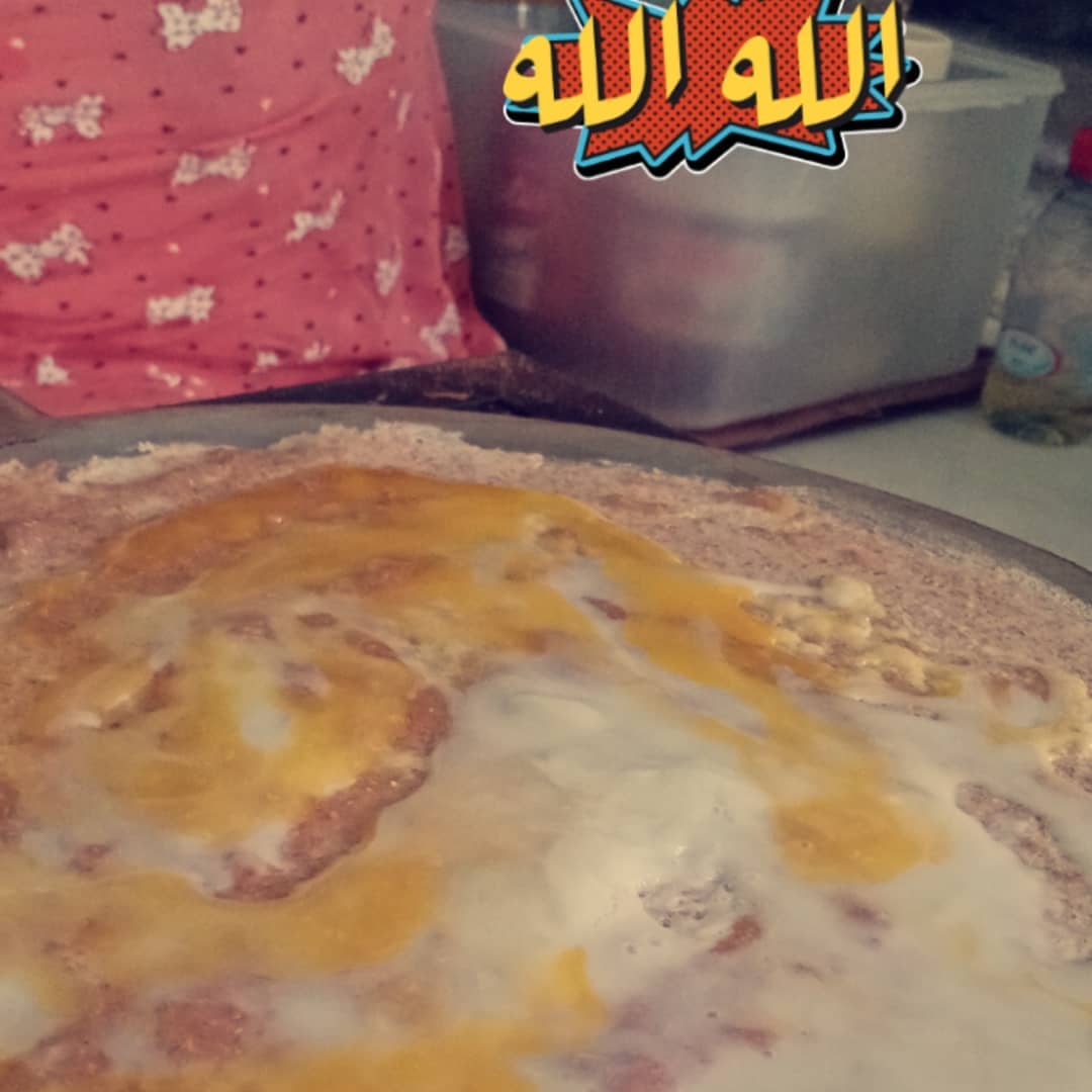 #البيض