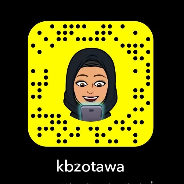 ,. حسابنا على السناب , #سناب #خبزوتاوة #الاحساء